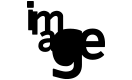 Logo della società Image, consulente per il concorso e ufficio stampa