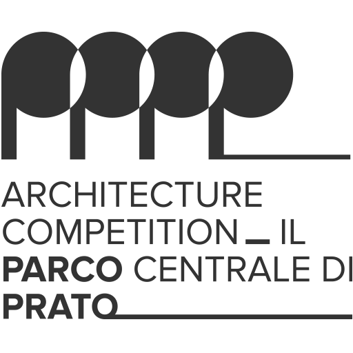 Loco concorso: Il parco centrale di Prato
